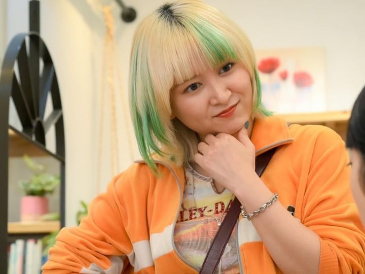 【2025年11月調査】All About ニュース編集部が全国の300人を対象に実施したアンケート調査結果から、「上智大学出身」と聞いて驚いた女性有名人ランキングを発表！ お笑いコンビ・ラランドのサーヤを抑えた1位は？（サムネイル画像出典：サーヤさんの公式Instagram）