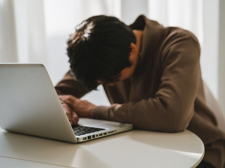 徳島県在住・57歳男性が実家暮らしを選ぶ理由とは？ All About ニュース編集部が実施した「実家暮らし」に関する調査から、現在実家暮らしをしている人の生活費や将来の計画などを紹介します。