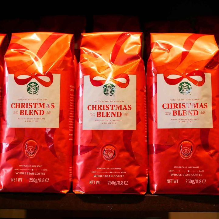 画像2: 出典：Instagram