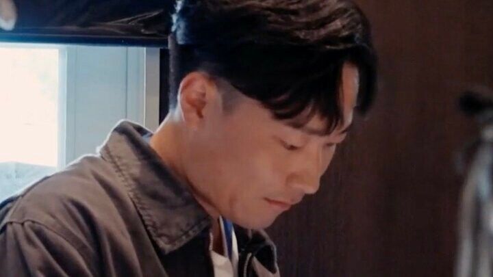 【写真・画像】ナンパで心折れた東大卒非モテ男性、“垢抜け”して参加した街コンで覚醒 軍神も「やるじゃん！」 1枚目