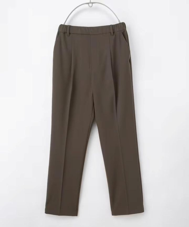 画像1: 出典：ハニーズ