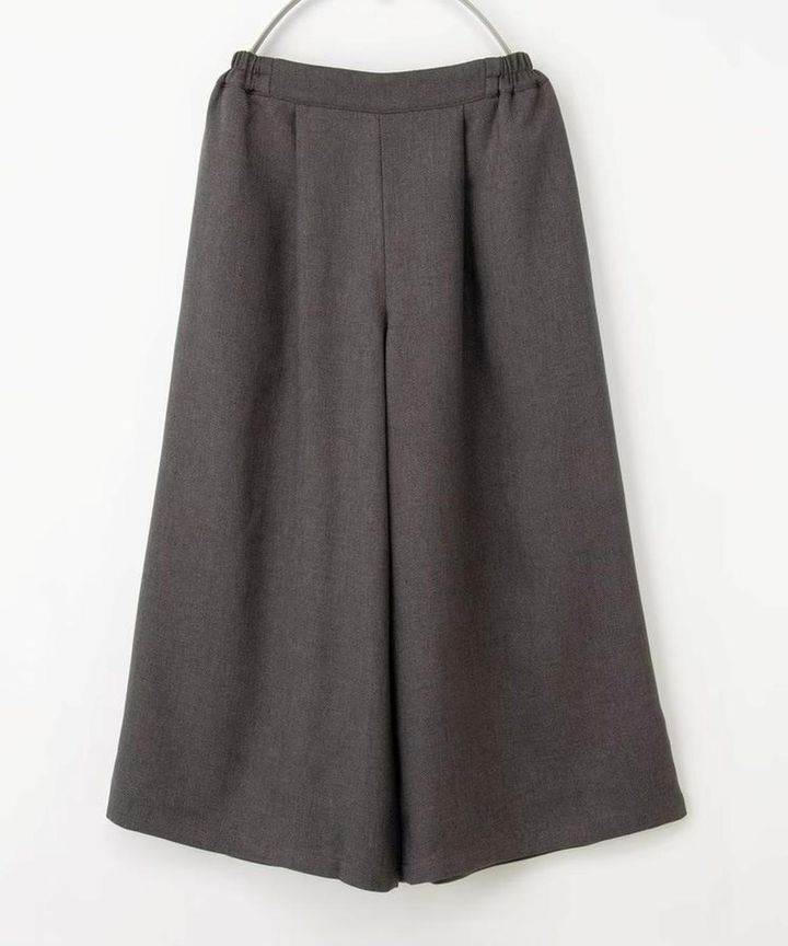 画像3: 出典：ハニーズ