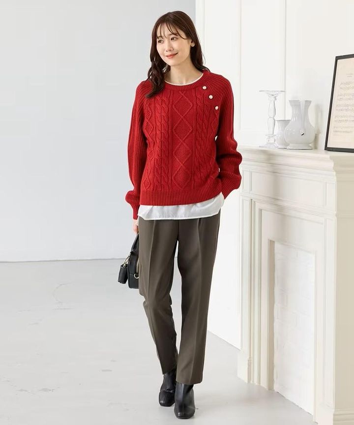 画像2: 出典：ハニーズ