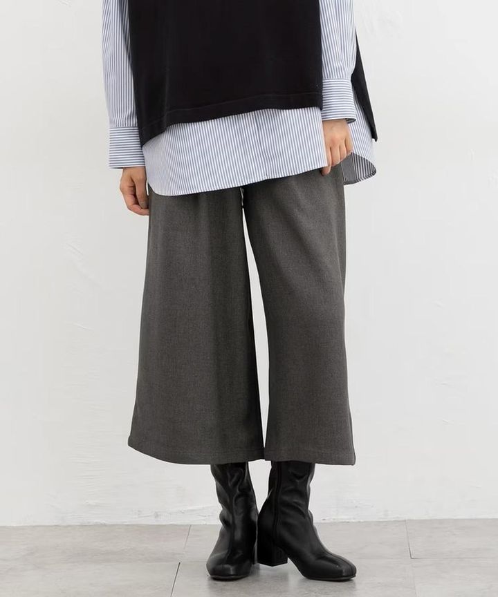 画像4: 出典：ハニーズ