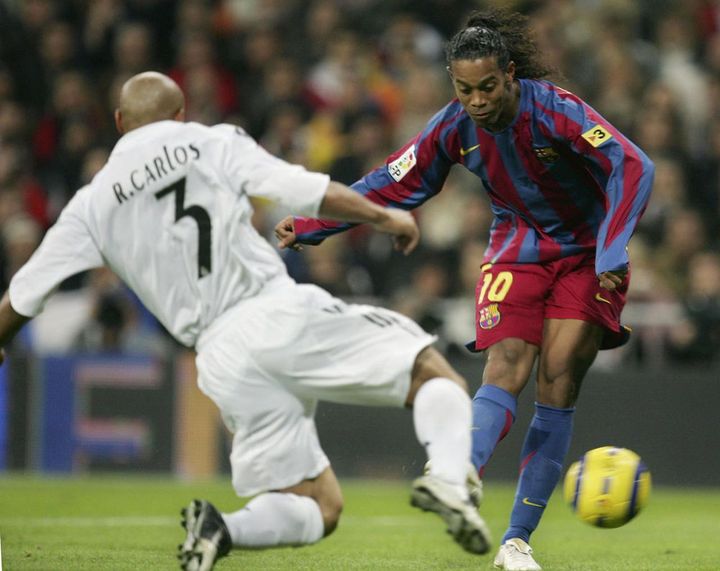 画像: (C)Getty Images