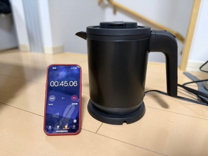 タイガー魔法瓶比較02