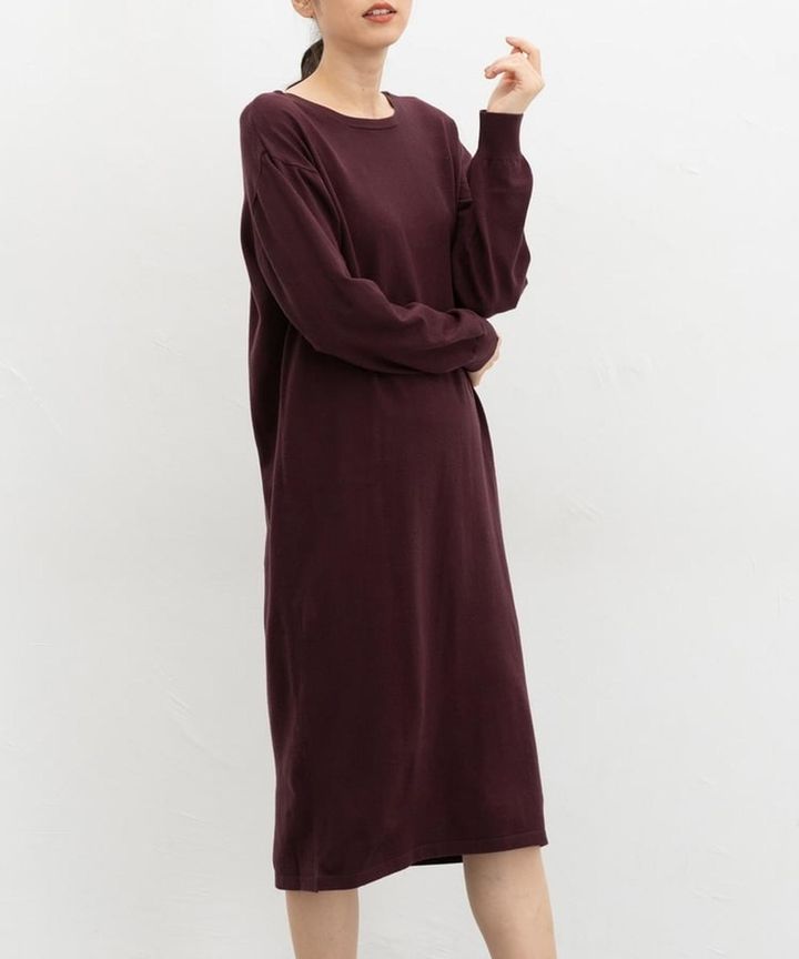 画像1: 出典：ハニーズ