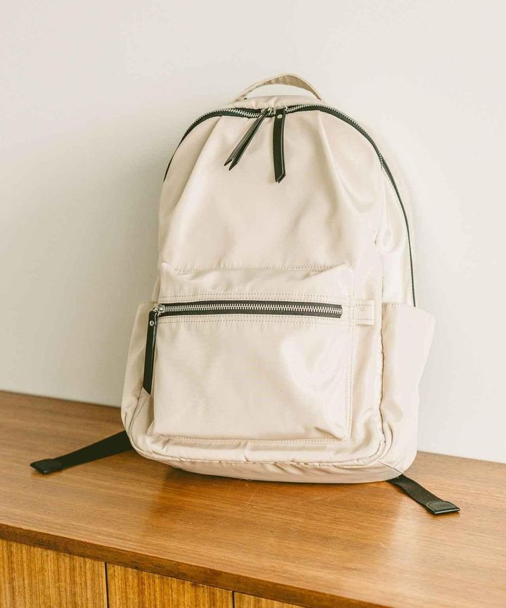 画像3: 出典：and ST