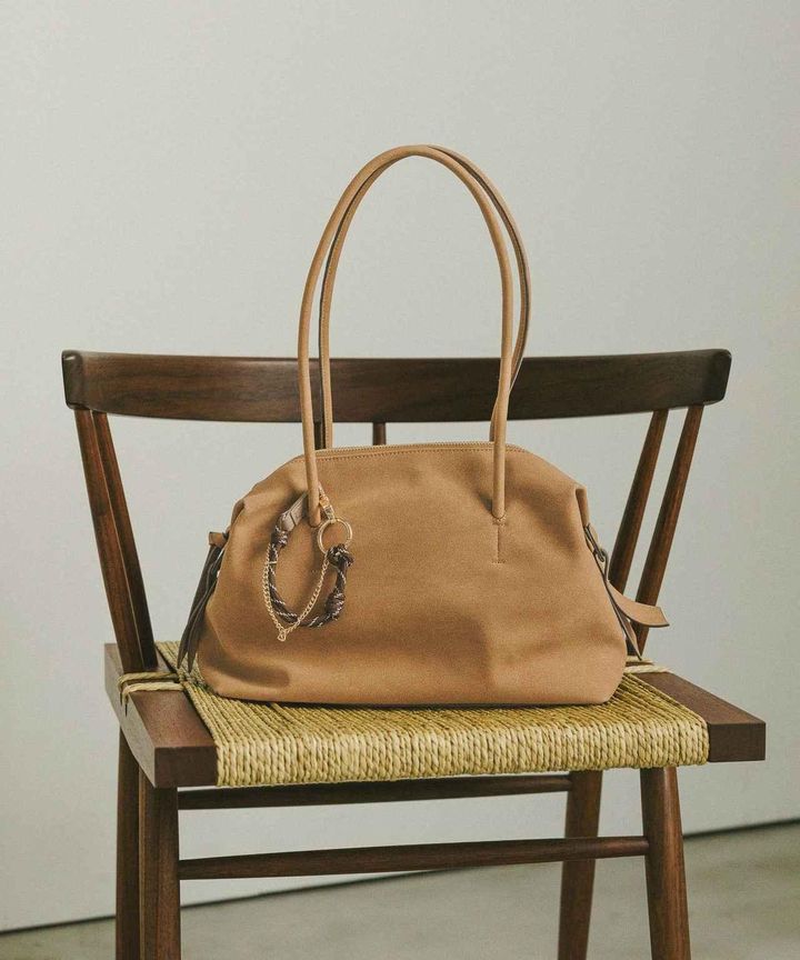 画像1: 出典：and ST