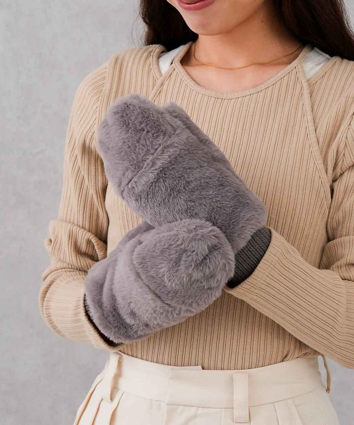 画像2: 出典：3COINS