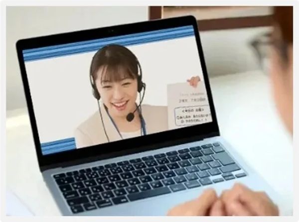 東京個別指導学院が「公立中高一貫校入試対策・冬の作文特講」開催！ライブ授業＆添削