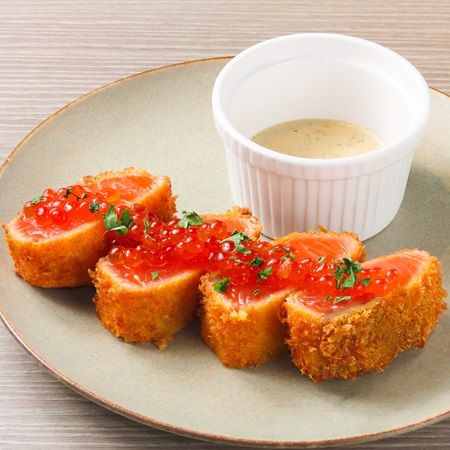 【東京都新宿区】「焼肉うしふじ西新宿本店」「魚祭西新宿店」に飲み放題付き冬季限定ディナー登場！