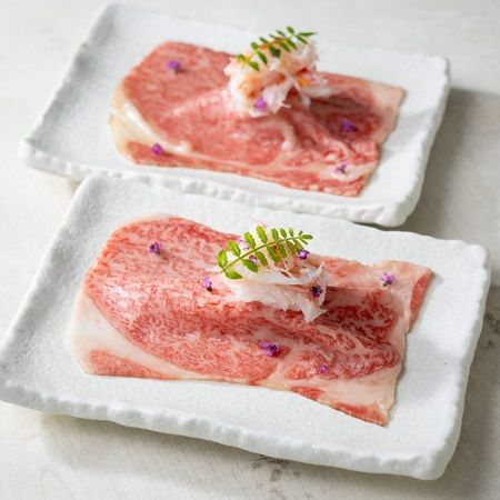 【東京都新宿区】「焼肉うしふじ西新宿本店」「魚祭西新宿店」に飲み放題付き冬季限定ディナー登場！