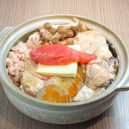 【東京都新宿区】「焼肉うしふじ西新宿本店」「魚祭西新宿店」に飲み放題付き冬季限定ディナー登場！