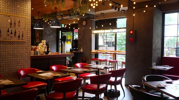 【東京都新宿区】「焼肉うしふじ西新宿本店」「魚祭西新宿店」に飲み放題付き冬季限定ディナー登場！