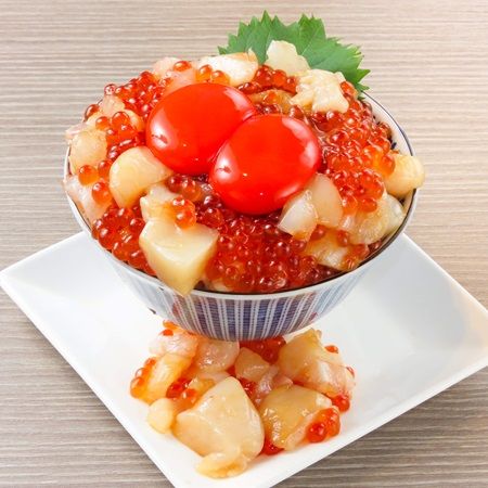 【東京都新宿区】「焼肉うしふじ西新宿本店」「魚祭西新宿店」に飲み放題付き冬季限定ディナー登場！