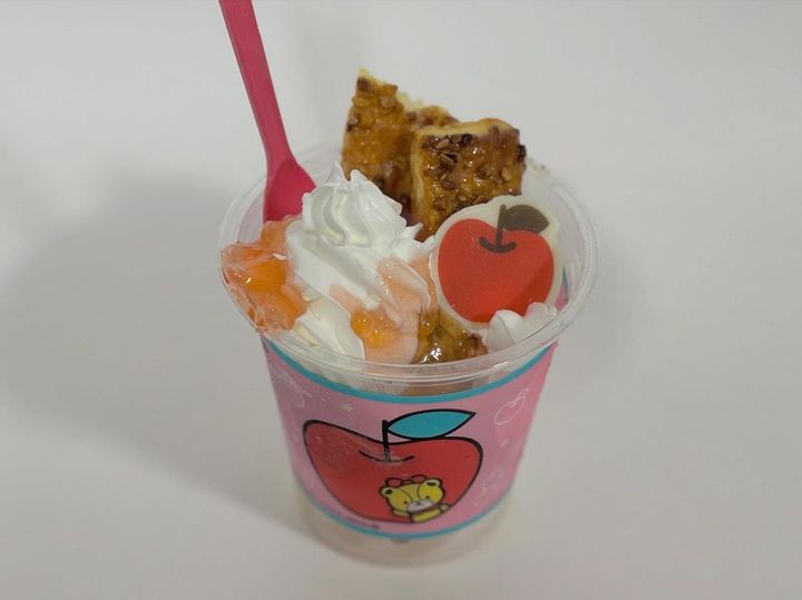 画像1: 出典：ftn_pics