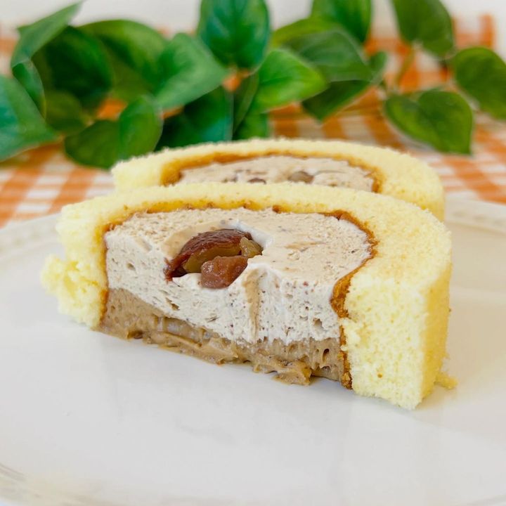 画像4: 出典：Instagram