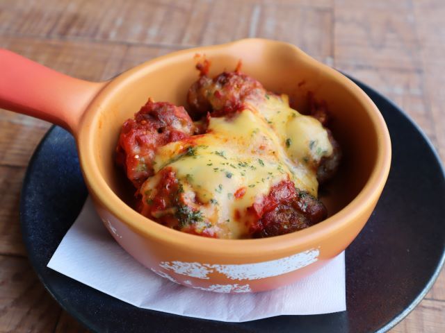 立冬フェア～チーズとワインでおいしい冬支度～