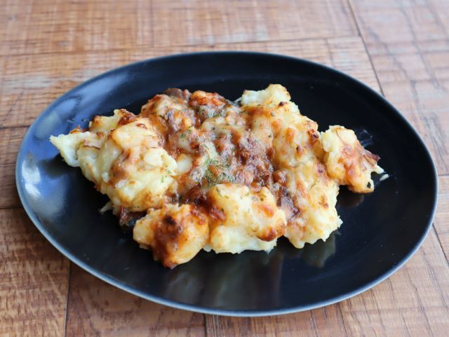 立冬フェア～チーズとワインでおいしい冬支度～