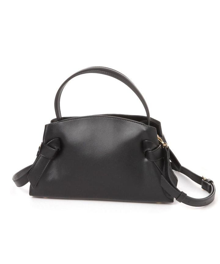 画像1: 出典：and ST