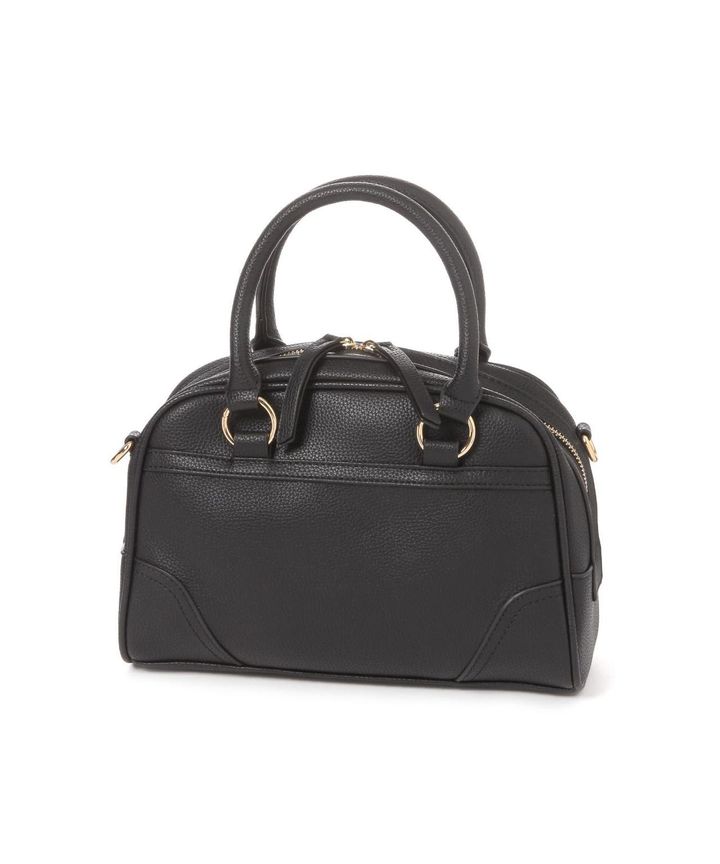 画像2: 出典：and ST