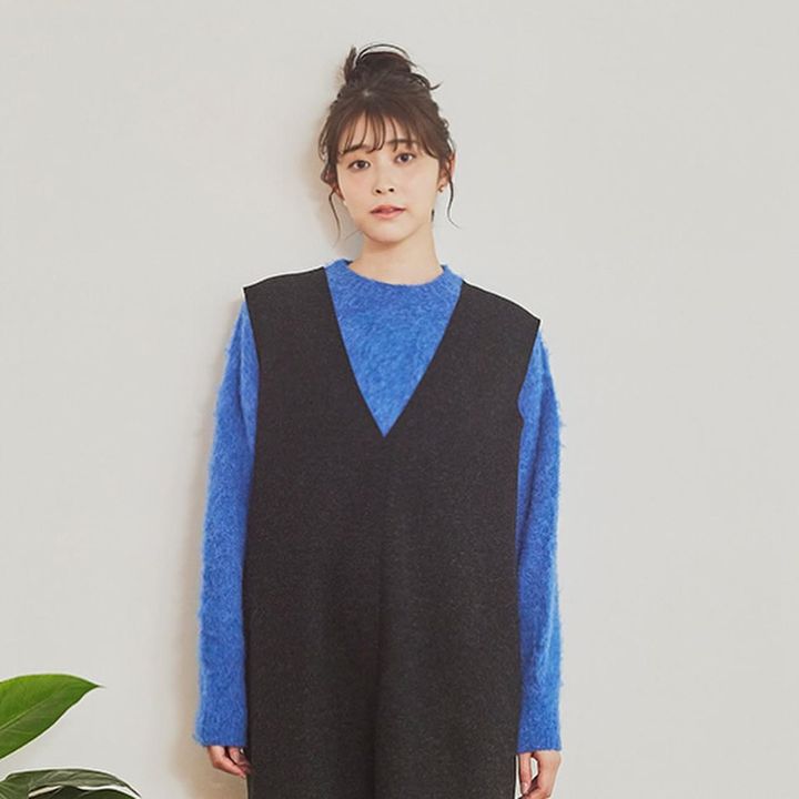 画像2: 出典：SEASON REASON by Lin.&Red