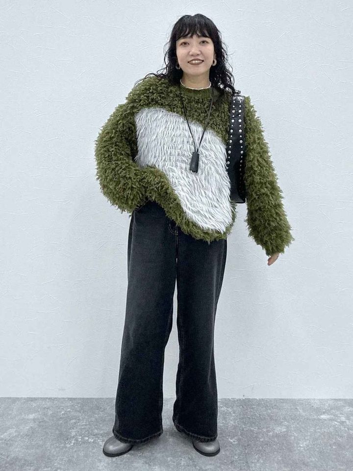 画像1: 出典：and ST