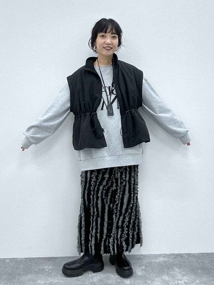 画像2: 出典：and ST