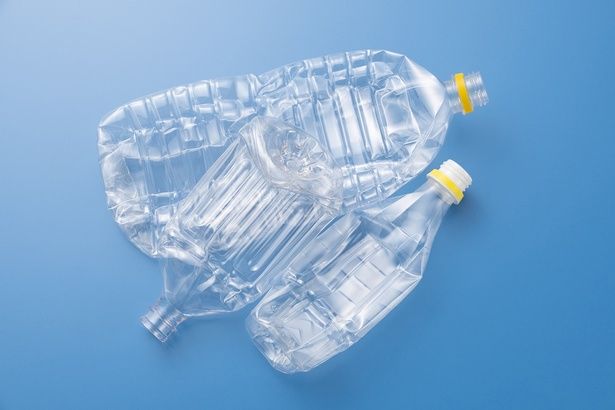 「プラスチック」誕生の立役者は…「ビリヤード」⁉ （C）artswai／PIXTA