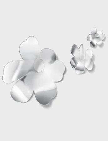 【大阪府大阪市】ジュエリーブランド「Kalevala」がPOP UPを開催！独自のセカンドハンドコレクションも