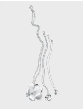 【大阪府大阪市】ジュエリーブランド「Kalevala」がPOP UPを開催！独自のセカンドハンドコレクションも