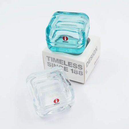 【大阪府大阪市】ジュエリーブランド「Kalevala」がPOP UPを開催！独自のセカンドハンドコレクションも