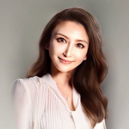 【神奈川県横浜市】オーガニックカフェ『7artscafe』にて女性5人による子供支援チャリティー個展開催