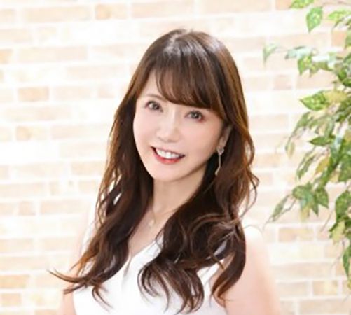 【神奈川県横浜市】オーガニックカフェ『7artscafe』にて女性5人による子供支援チャリティー個展開催