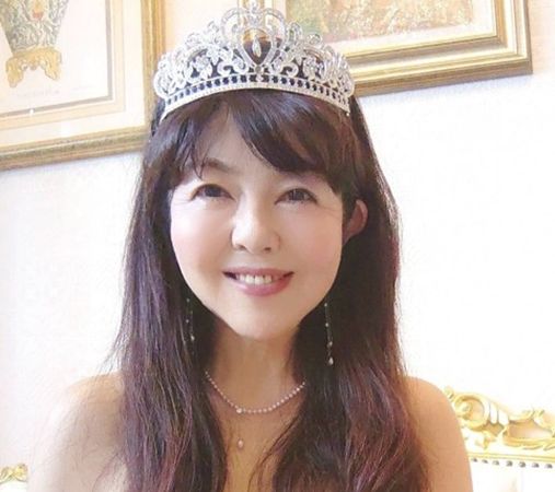 【神奈川県横浜市】オーガニックカフェ『7artscafe』にて女性5人による子供支援チャリティー個展開催