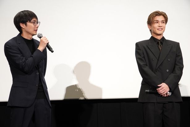 “イタい”中学校教師、抜てきの理由は？