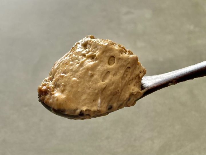 「しみしみっていうかもはやビタビタ」【セブン】のほろ苦スイーツを実食