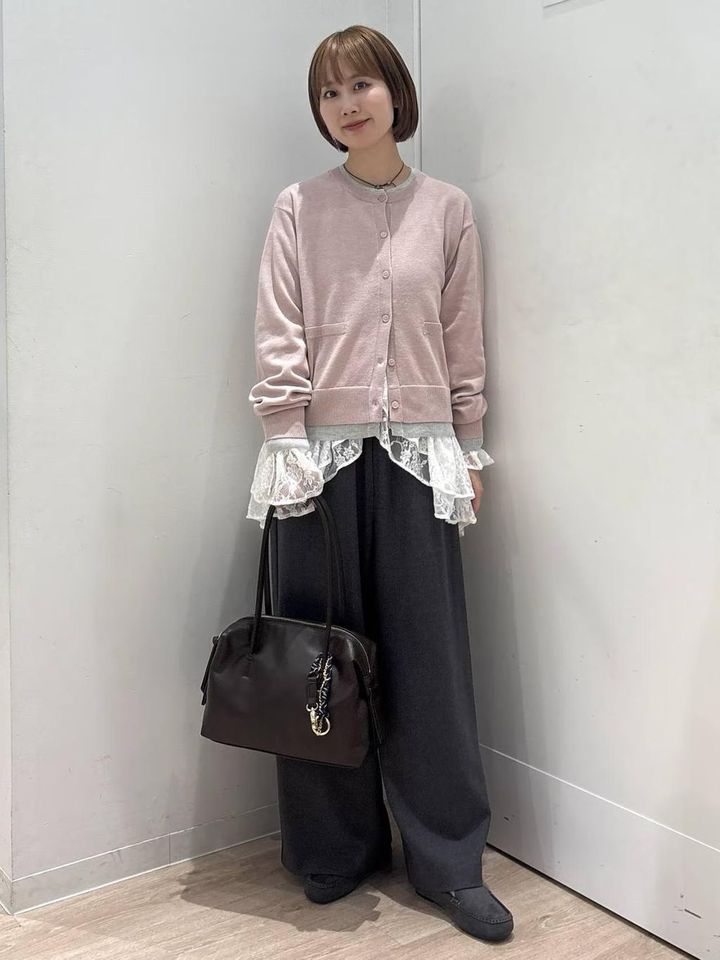 画像4: 出典：and ST