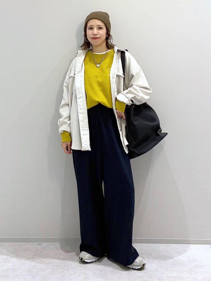 画像3: 出典：and ST