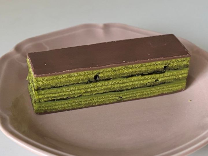 「絶対に絶対に食べて欲しいです！」【無印良品】ファン激推し！絶品ケーキを実食