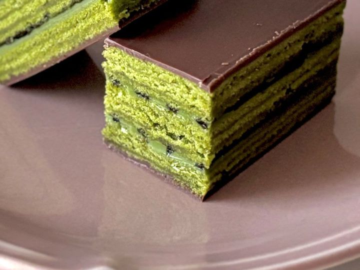 「絶対に絶対に食べて欲しいです！」【無印良品】ファン激推し！絶品ケーキを実食