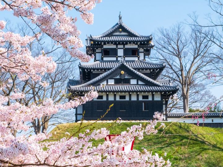 All About ニュース編集部が全国250人を対象に実施した「憧れのナンバープレート」に関するアンケートの調査結果から、北陸地方の「憧れのナンバープレート」ランキングを発表！ 2位「上越（新潟県）」を抑えた1位は？