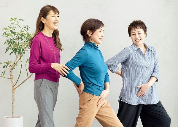 読者モデルがちゃんレジ！