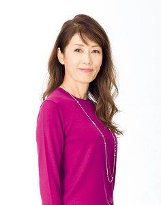 教えてくれたのは、木村友泉（きむら・ゆうみ）さん 