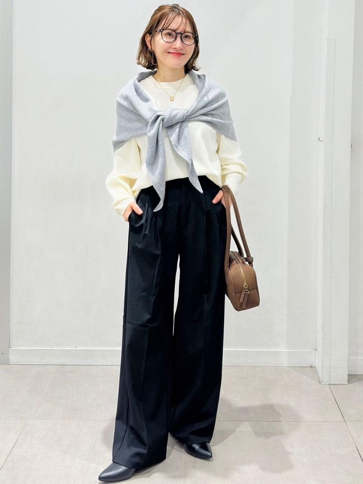 画像3: 出典：GU