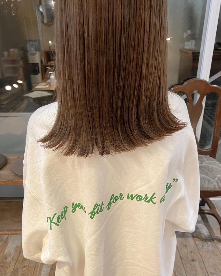 ギフト選びには毎日使うヘアケアグッズを