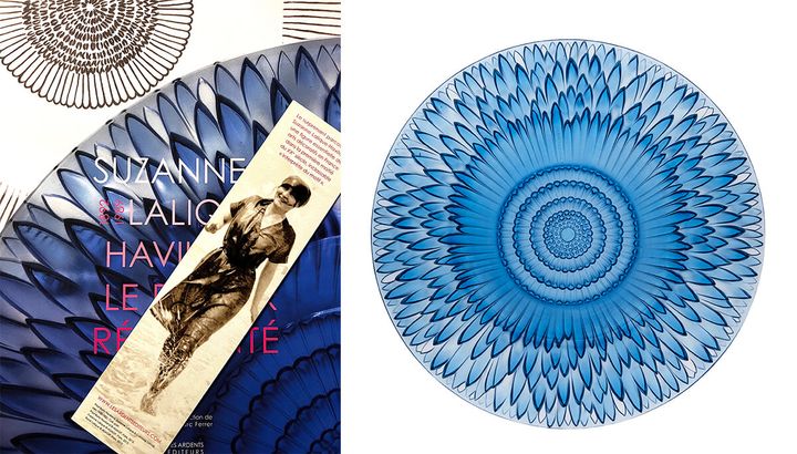251110-suzanne-lalique-06.jpg