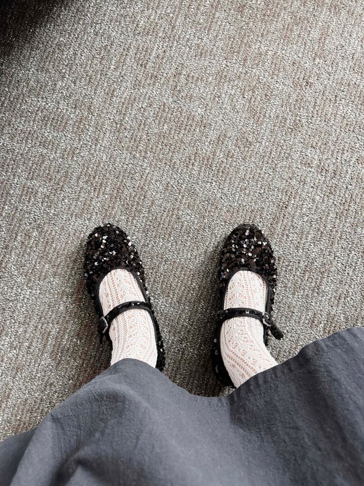 2025年秋冬版◆ 迷ったらこれ！ 注目のトレンドシューズ3選【ささやかですてきなもの 大谷有紀 vol.265】