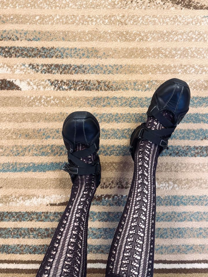 2025年秋冬版◆ 迷ったらこれ！ 注目のトレンドシューズ3選【ささやかですてきなもの 大谷有紀 vol.265】